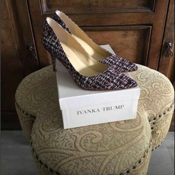 3” pump - Picture 3 of 3